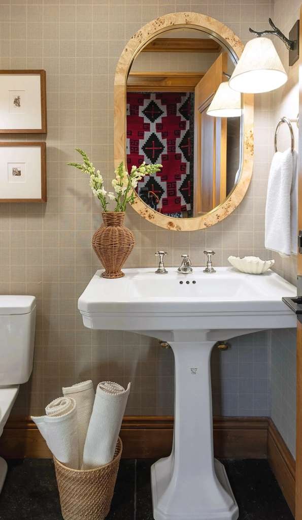 Alpine Portafolio-Beaver Creek — photo 5